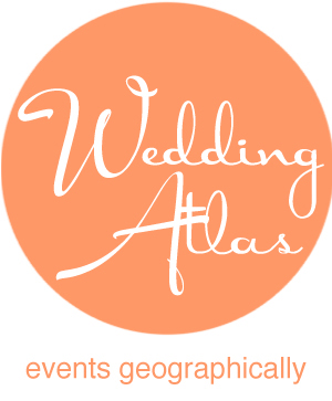 Wedding Atlas Featured Wedding Planner.jpg