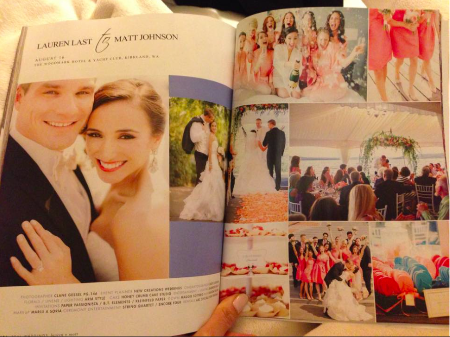 Today's Bride Magazine Featured Wedding Planner.png