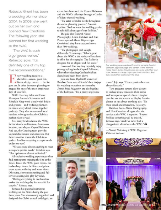 Washington Athletic Club Featured Wedding Planner.png