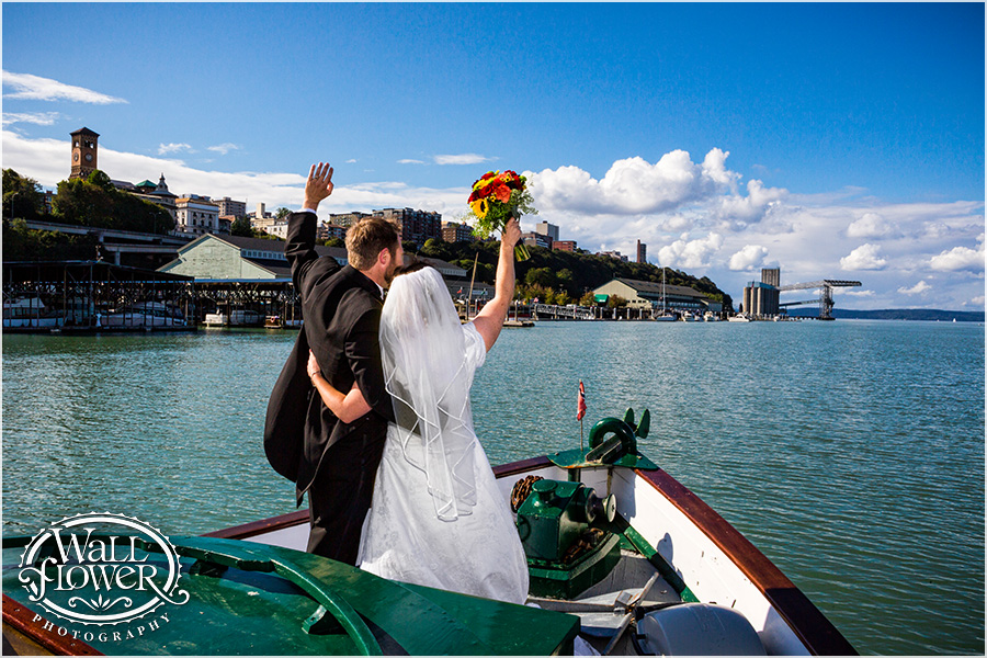 Govednik-wedding-246.jpg