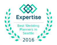  Seattle's Best Wedding Planner | Seattle Wedding Planner | Woodinville Wedding Planner | Asian Wedding Planner 