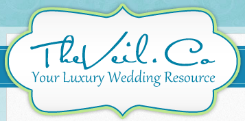 Seattle Wedding Planner | Real Wedding | Published Wedding