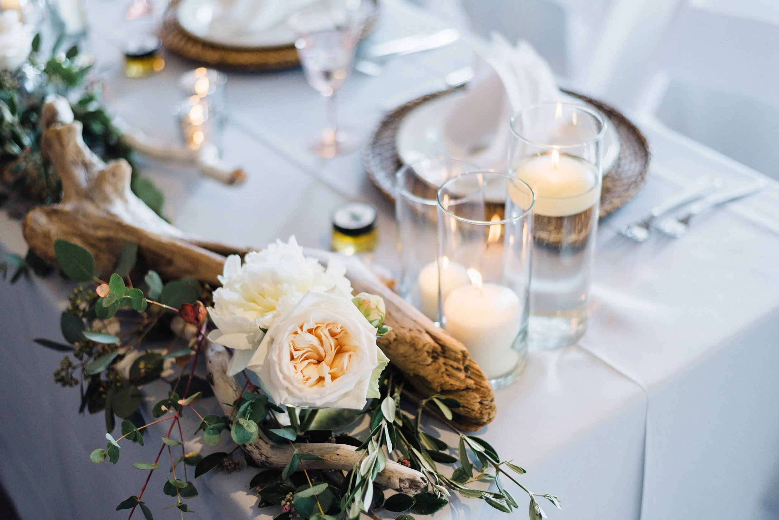 Portfolio Seattle Wedding Planner Past Seattle Wedding Planner