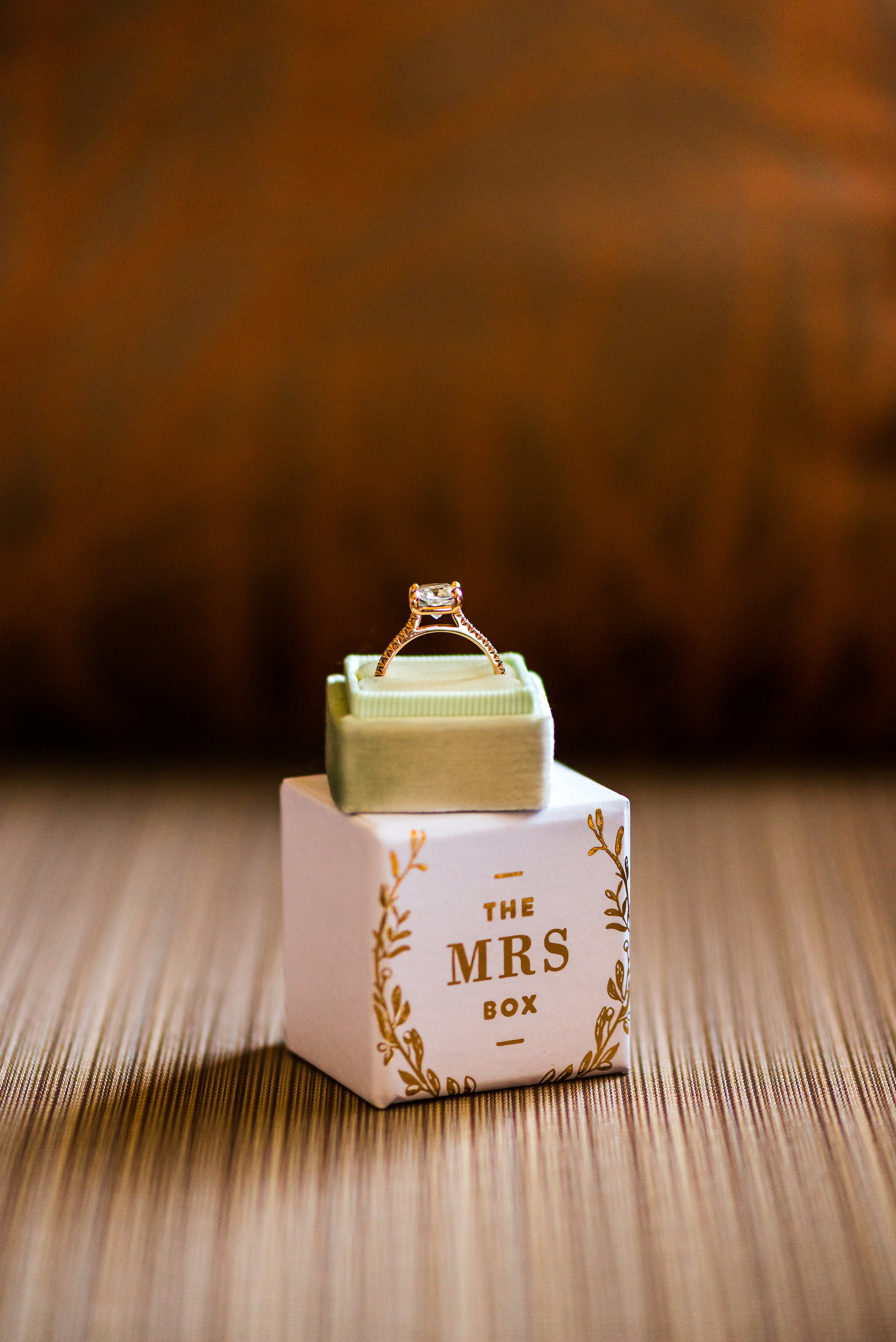 The Mrs Box Ring Holder.jpg