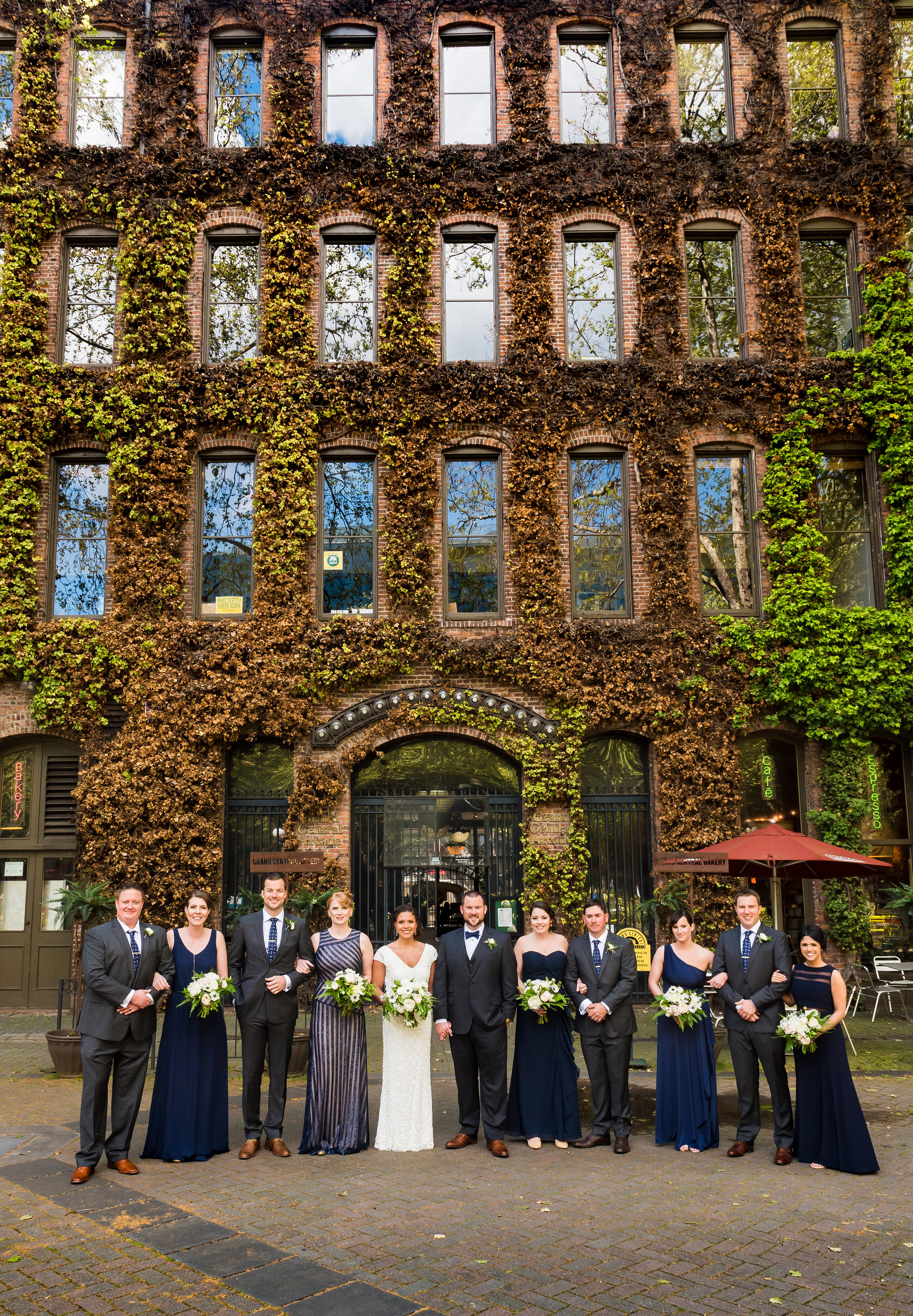 Seattle Wedding Planner 14.jpg