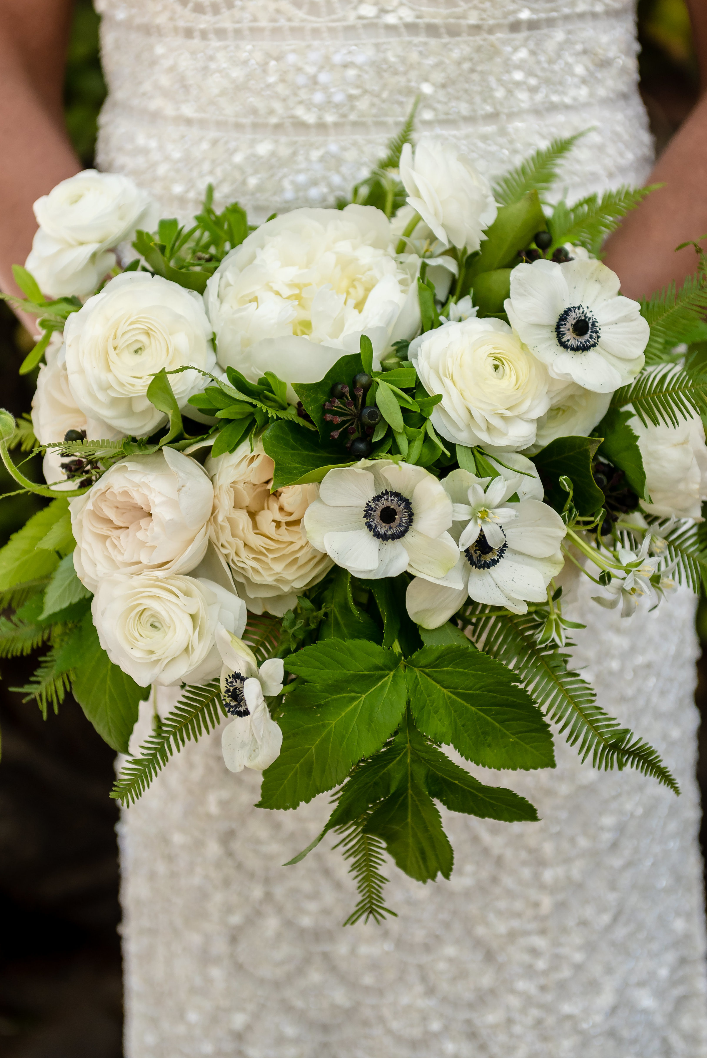 Green and White Wedding Bouquet.jpg