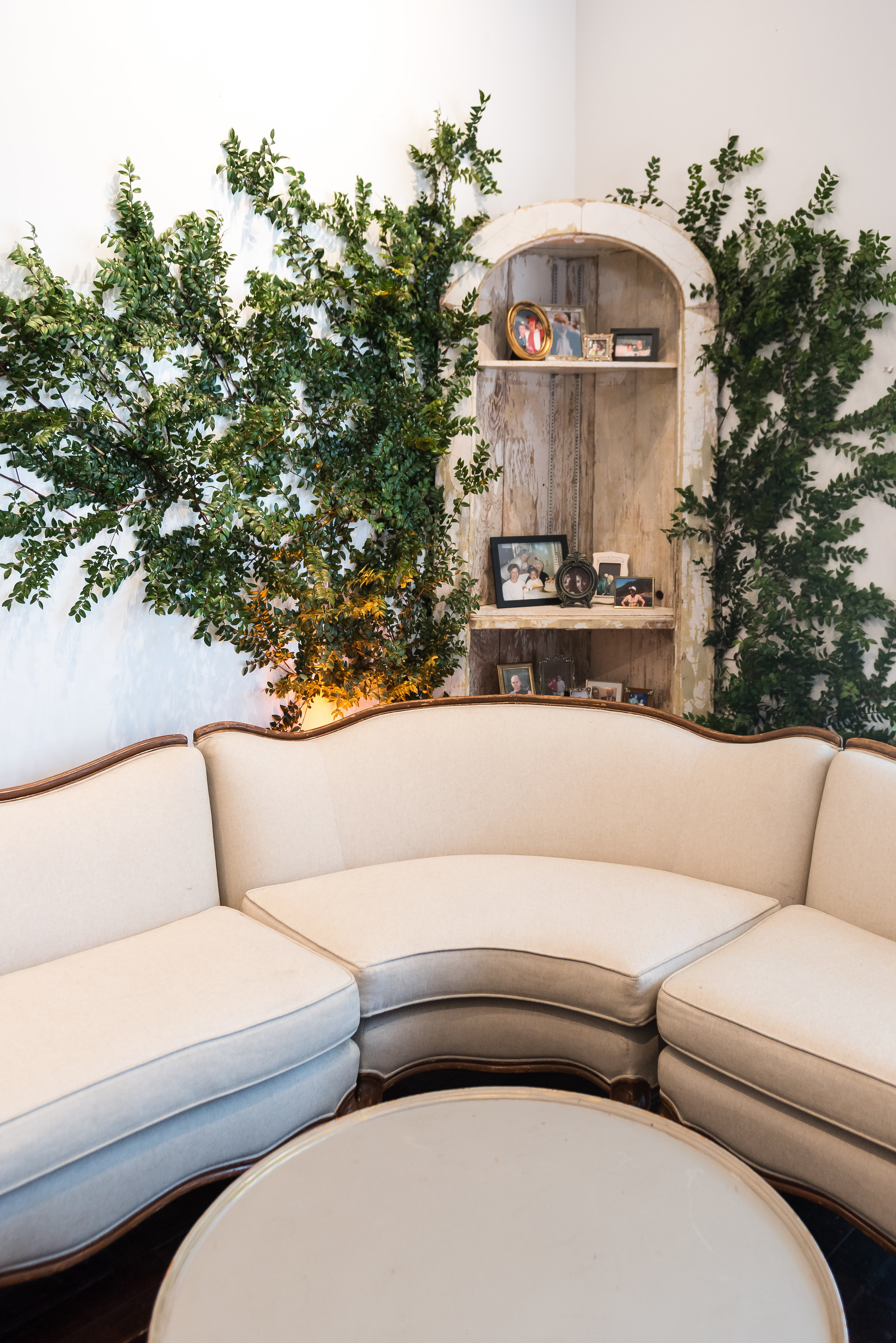 Greenery Wedding Lounge Seating.jpg