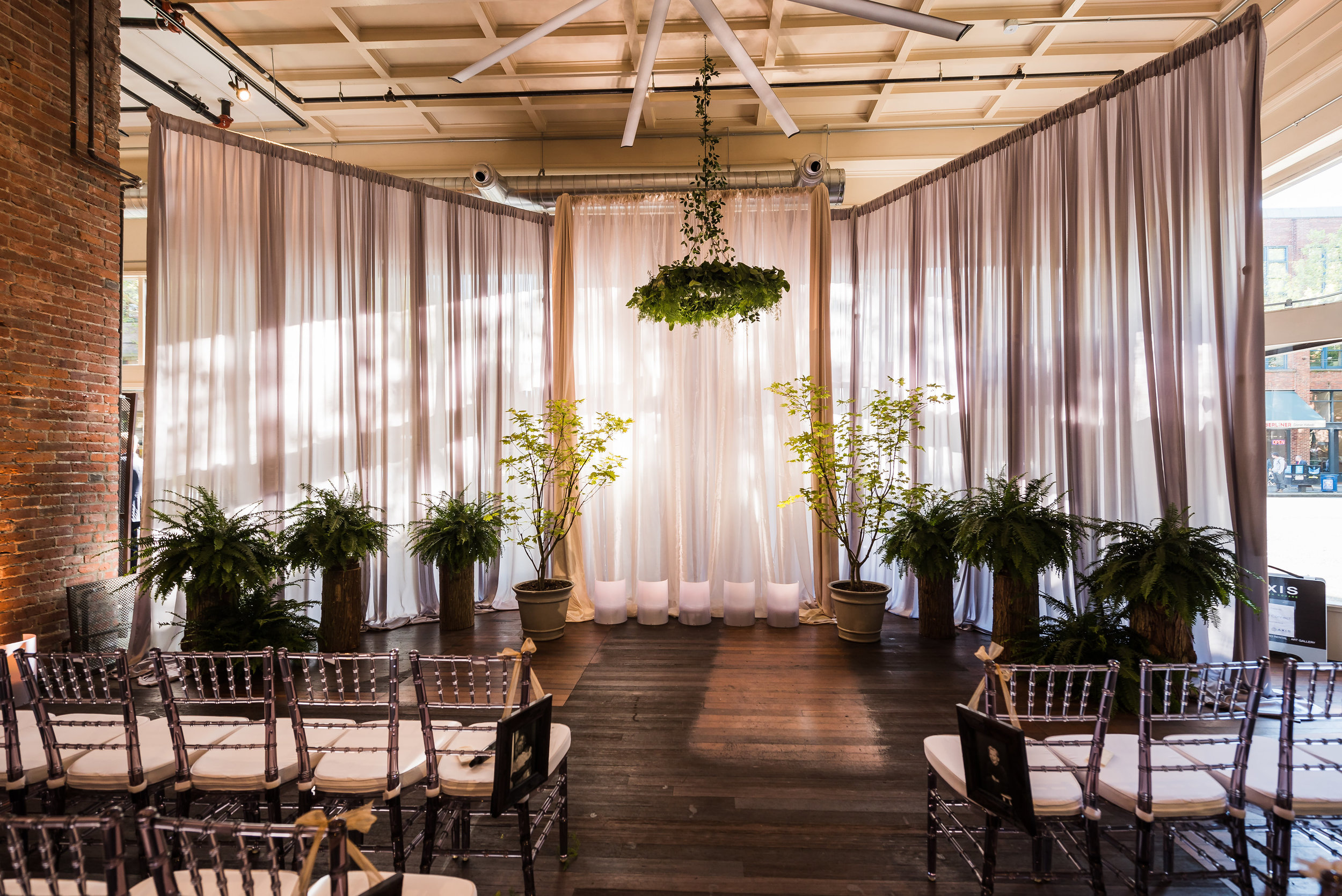 Fern Wedding Backdrop.jpg