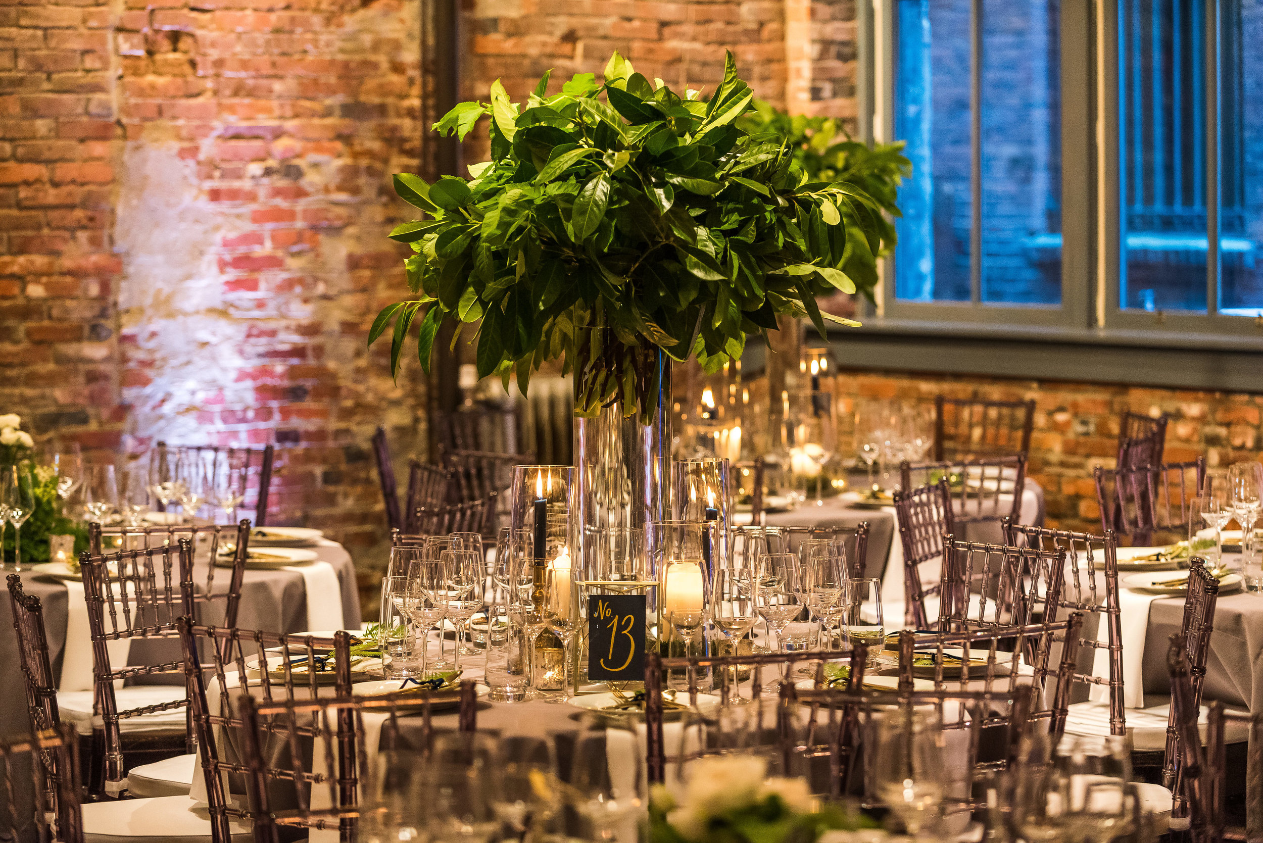 Axis Pioneer Square Greenery Wedding.jpg