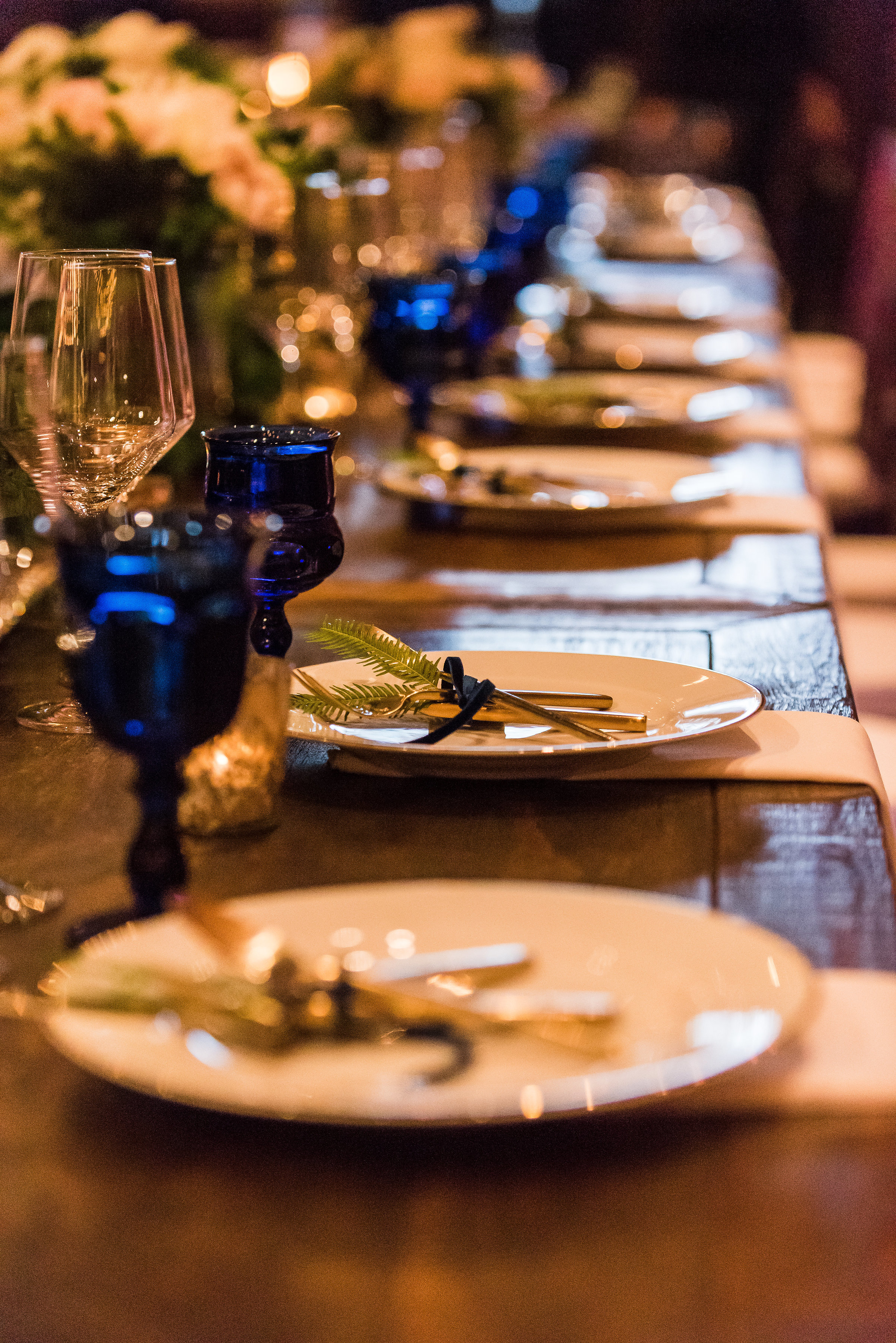 Head Table Place Setting.jpg