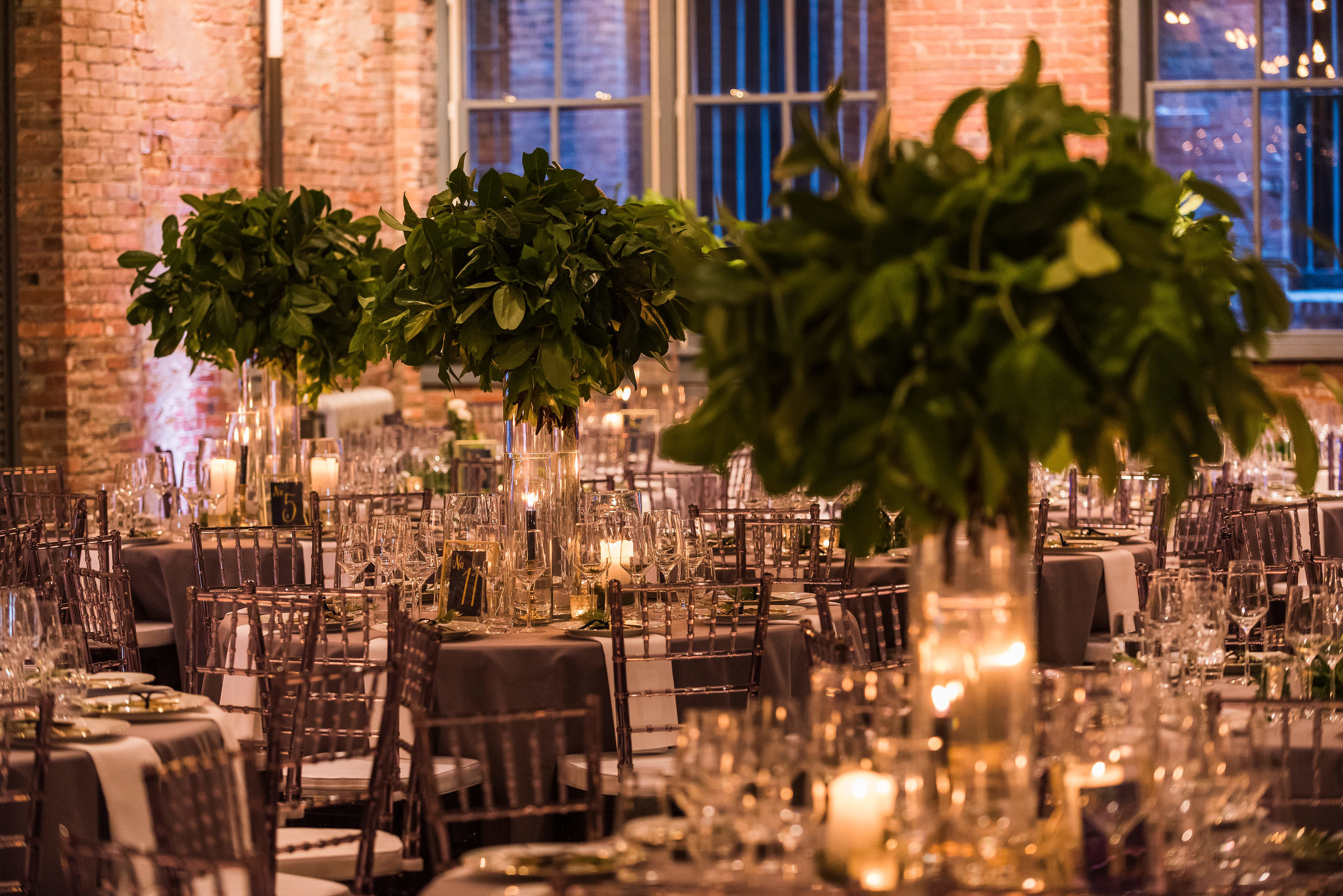 Modern Greenery Wedding.jpg