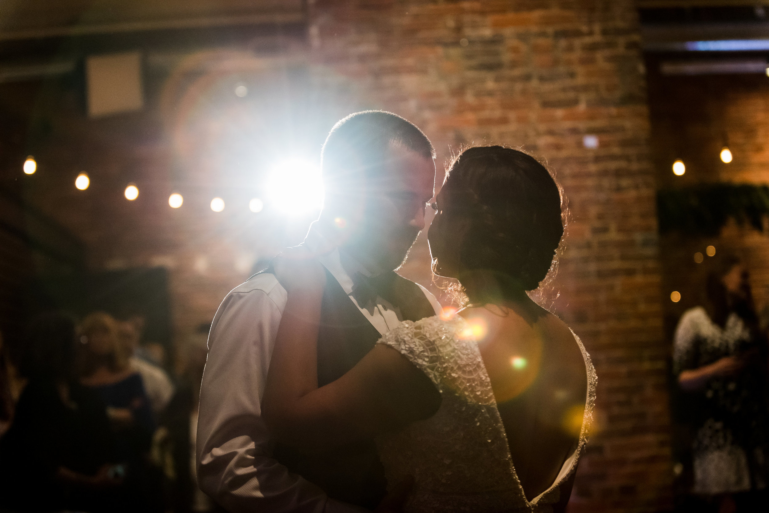 First Dance Wedding Photo.jpg