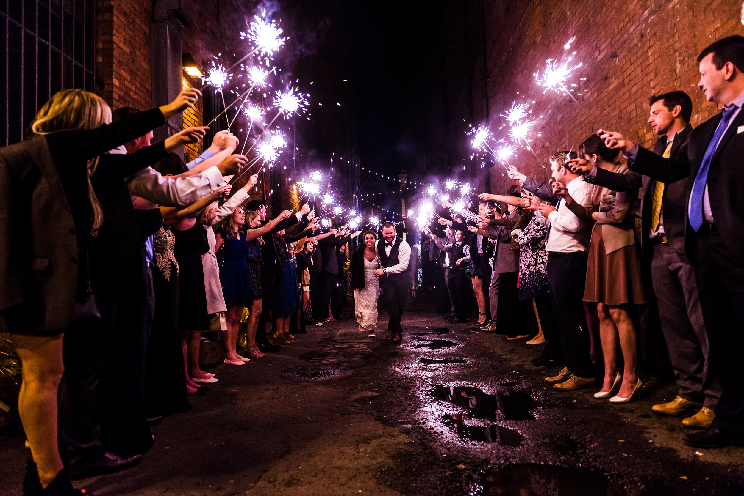 Sparkler Exit Wedding.jpg