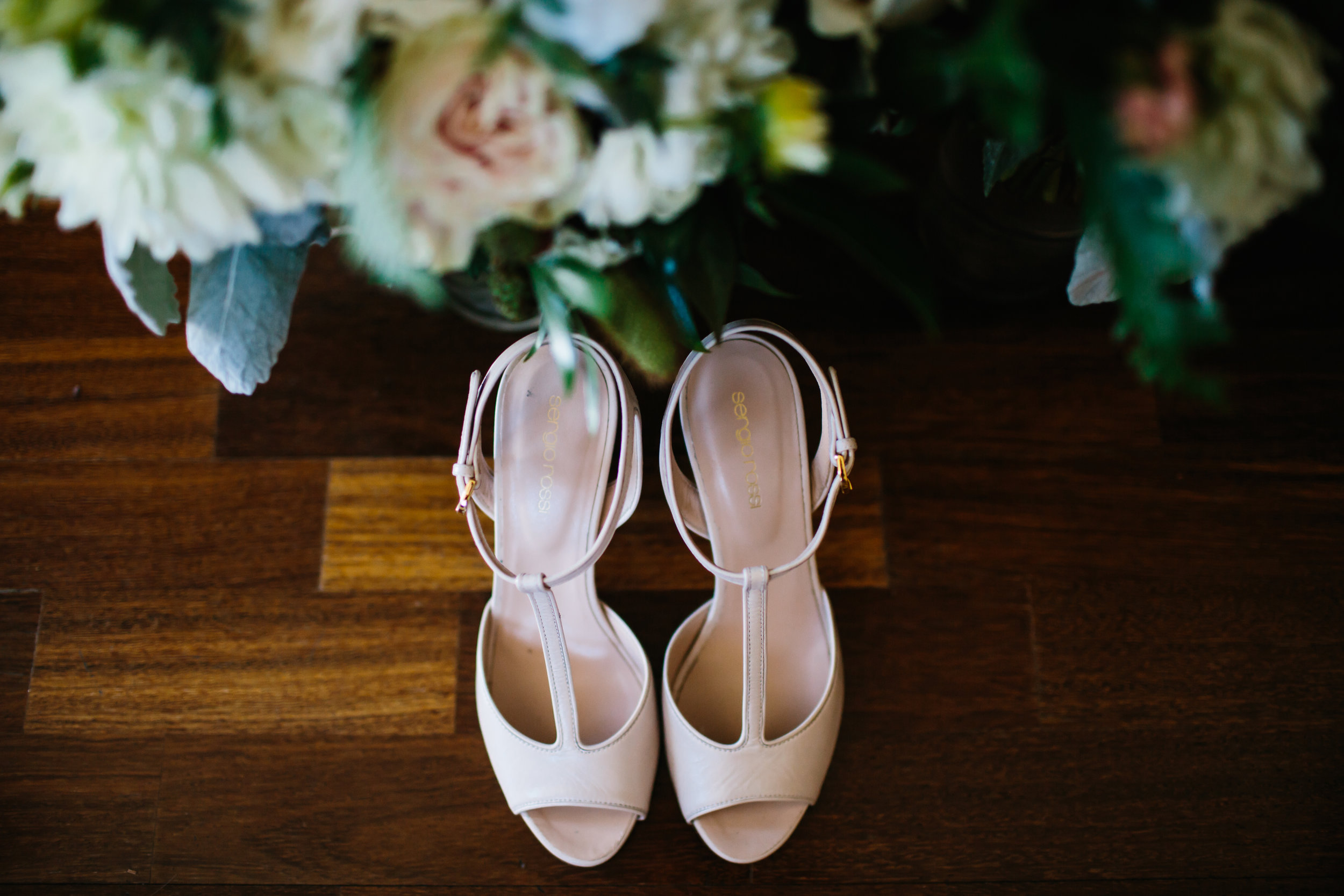 Brides Wedding Shoes.jpg