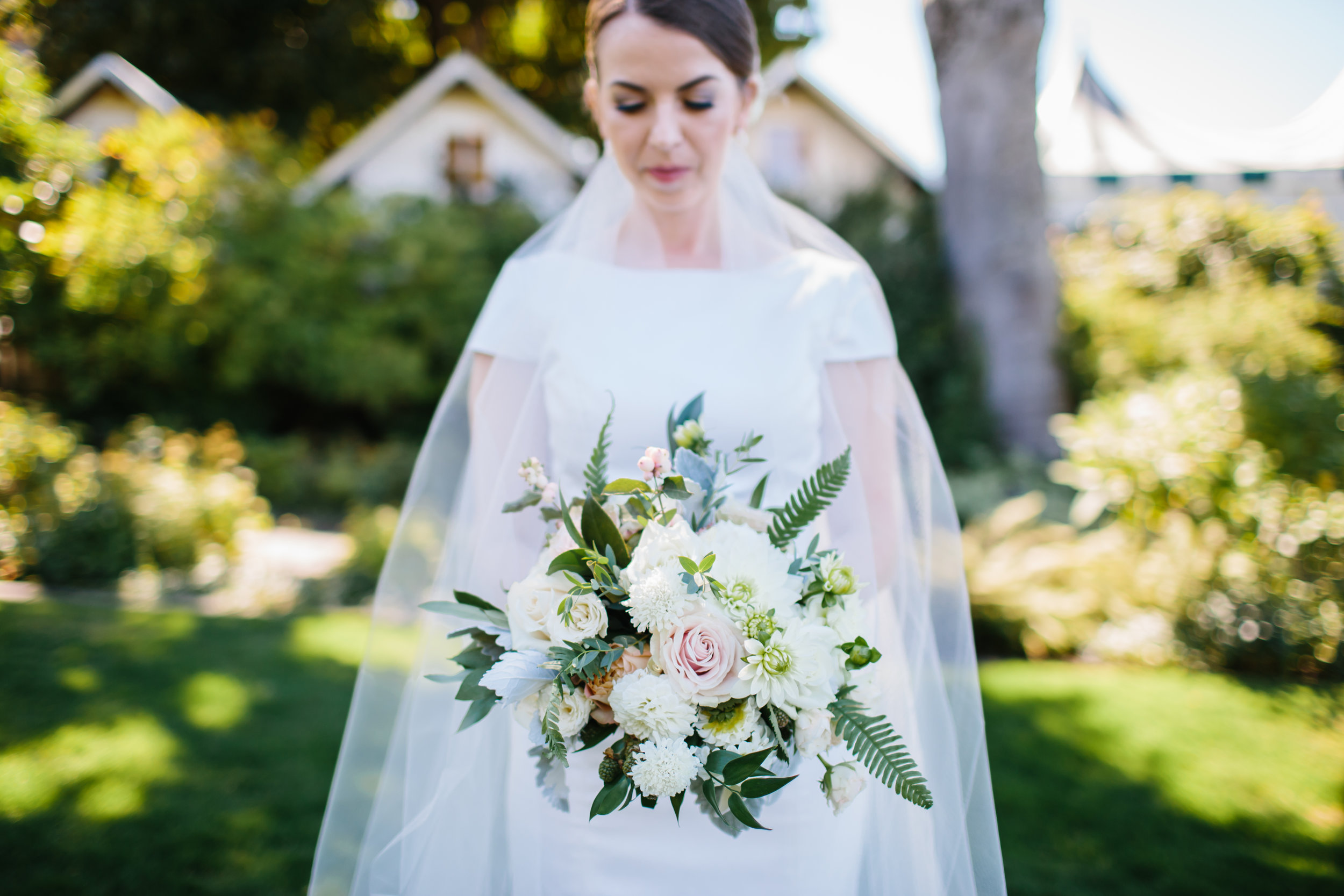 Blush and White Wedding Bouquet.jpg