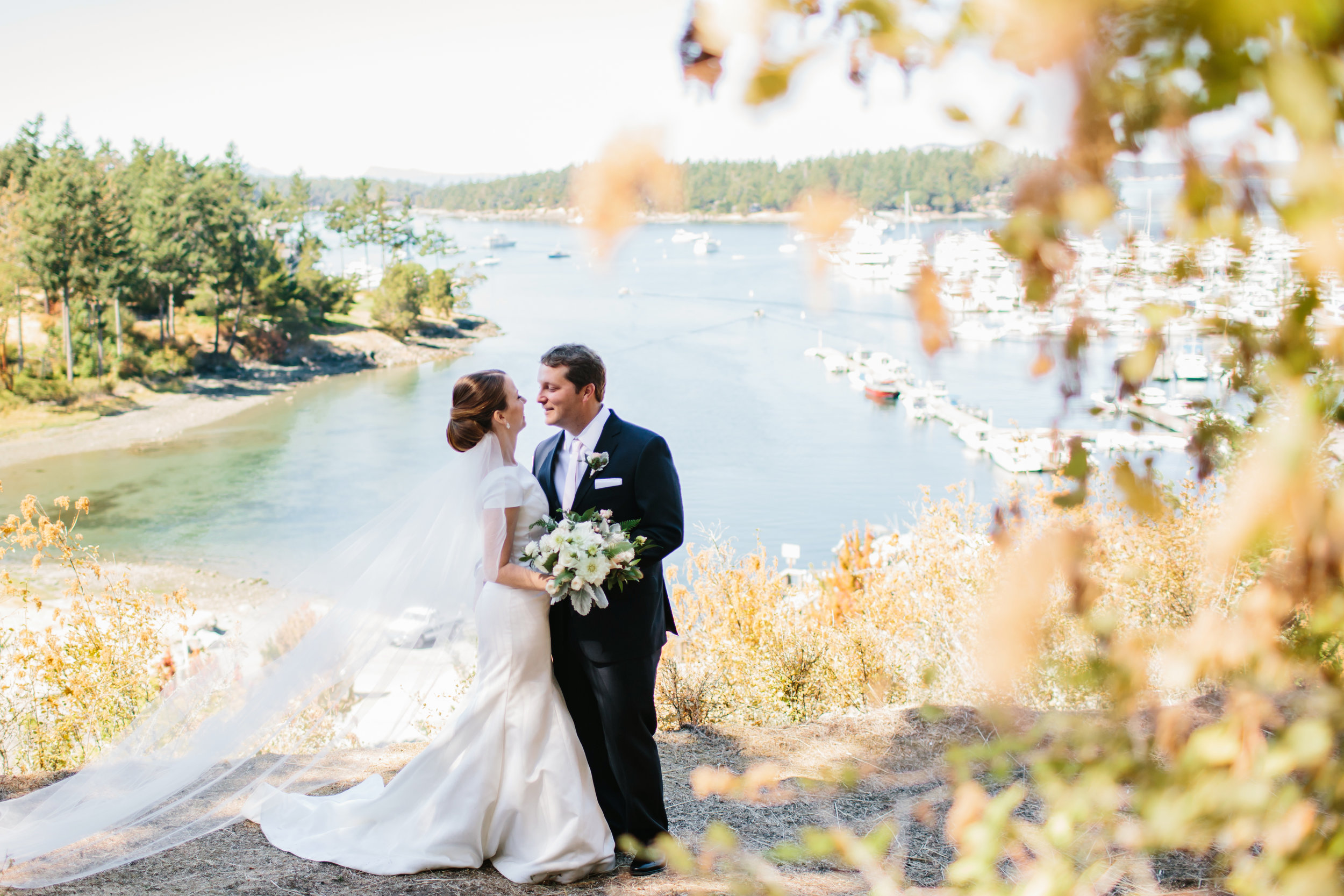 Roche Harbor Wedding.jpg