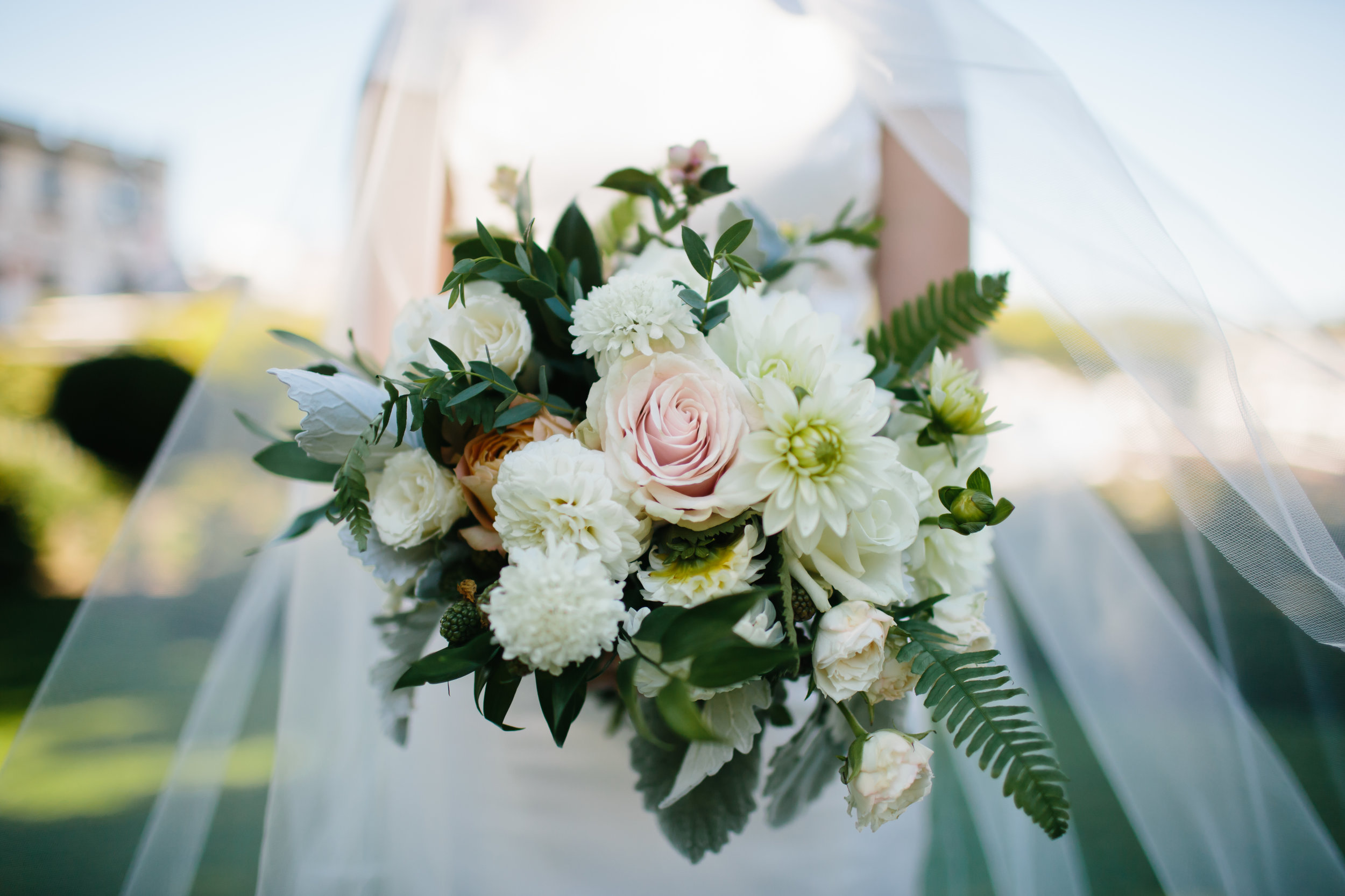 Summer Wedding Bouquet.jpg