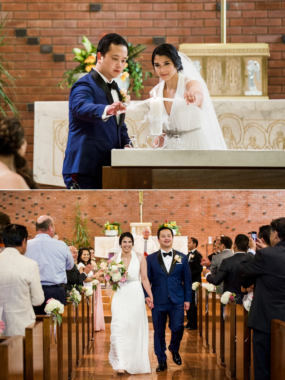 russels-in-bothell-seattle-wedding-planner012.jpg