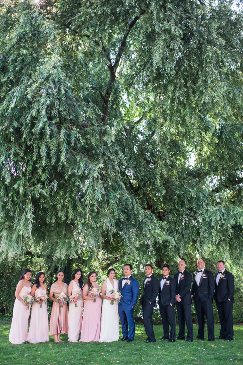 russels-in-bothell-seattle-wedding-planner013.jpg