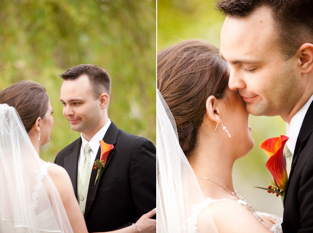 blue-ribbon-culinary-seattle-wedding-photographer 8.jpg