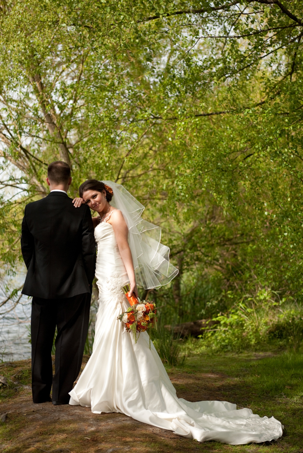 blue-ribbon-culinary-seattle-wedding-photographer 18.jpg