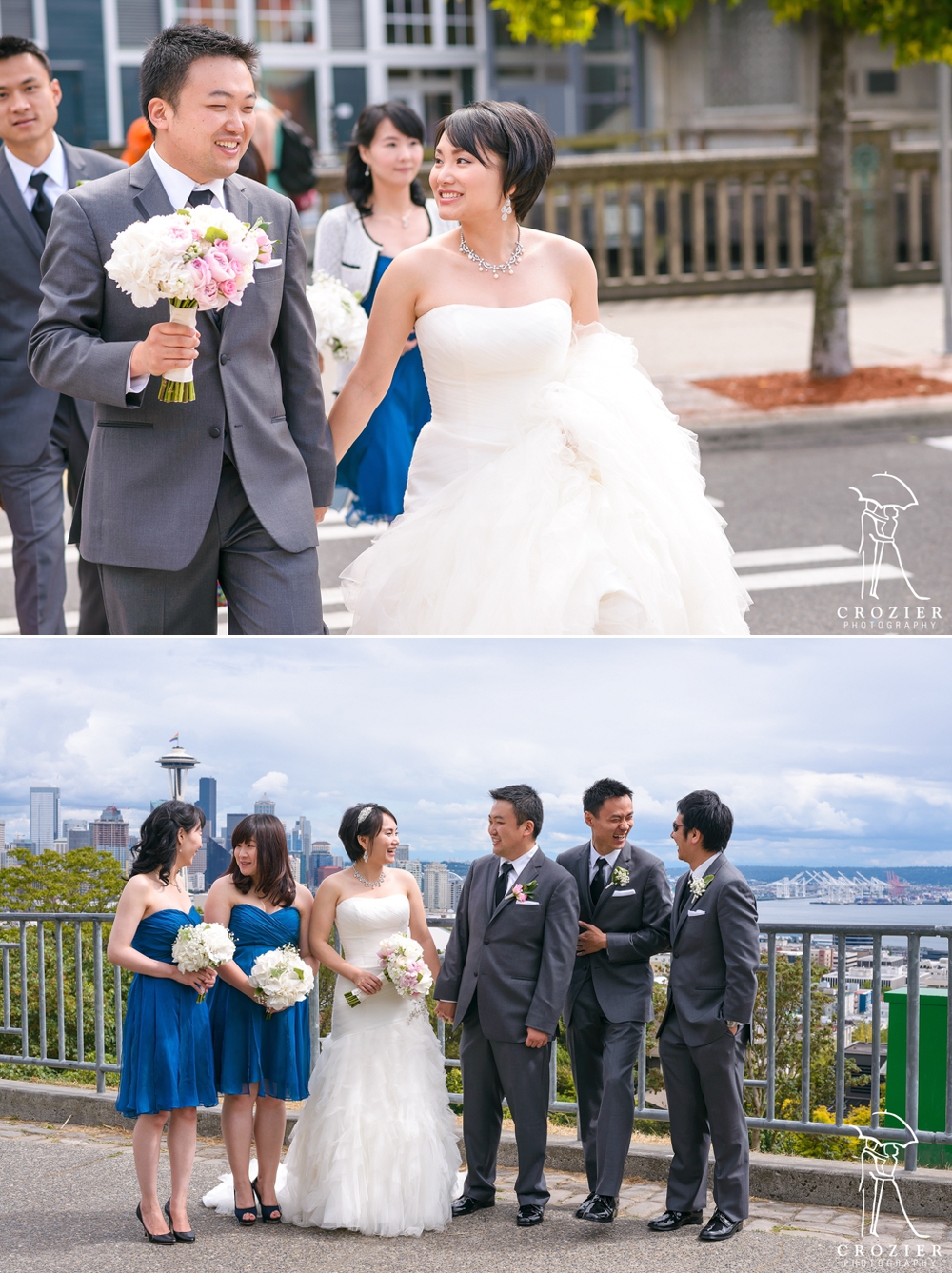 Seattle-aquarium-wedding-planner 15.jpg
