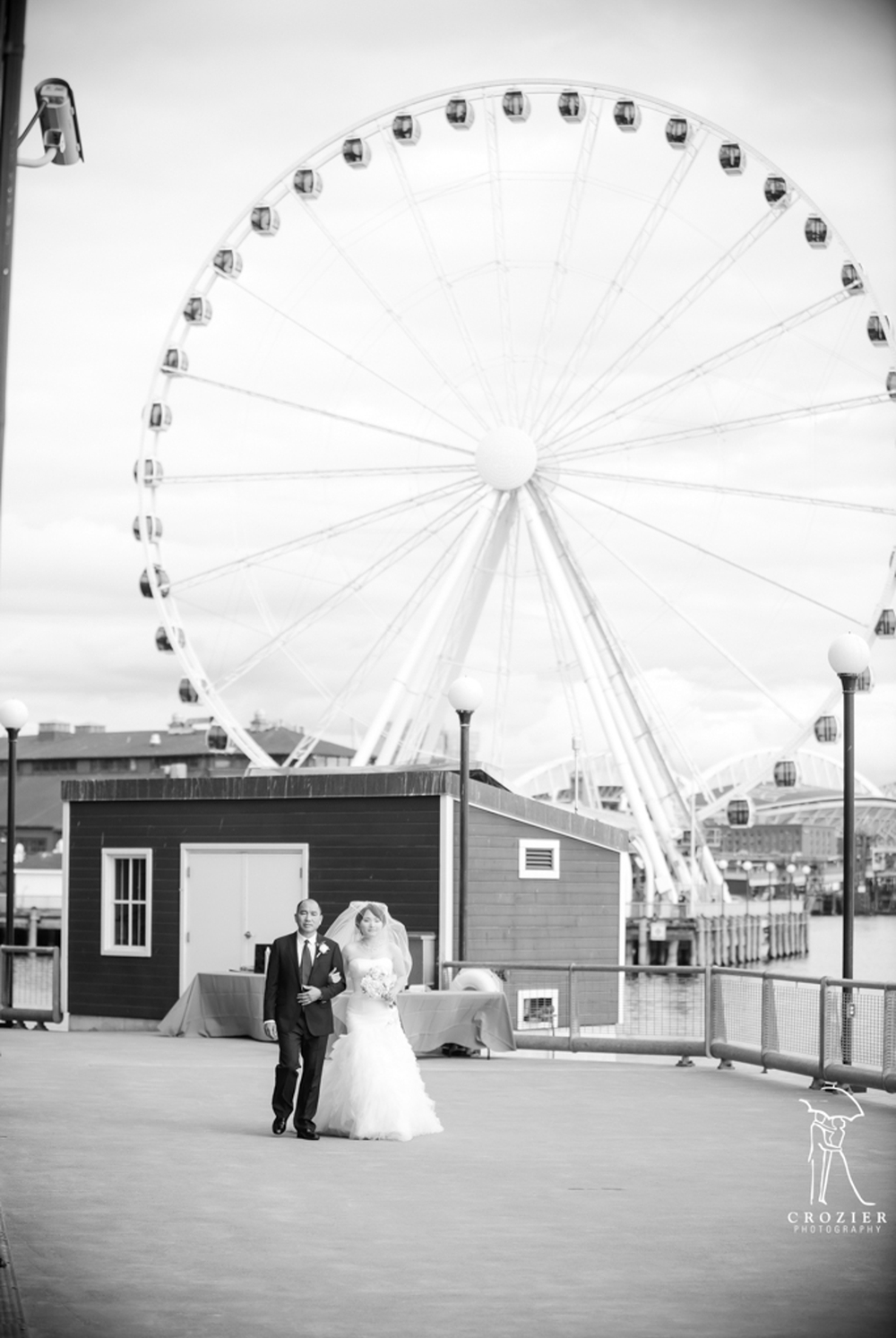 Seattle-aquarium-wedding-planner 25.jpg