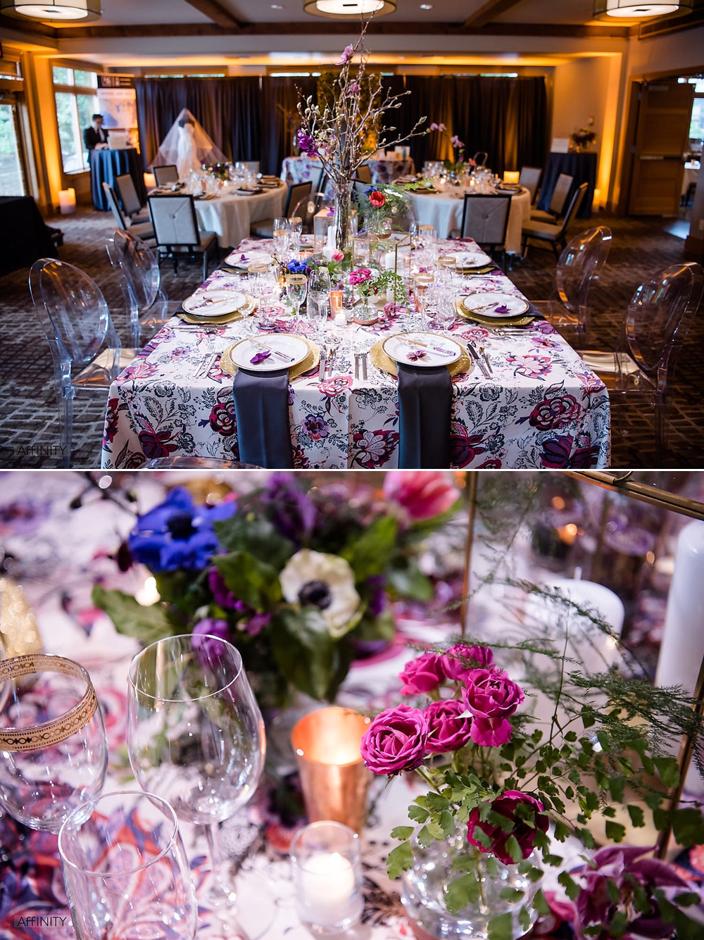 weddings in woodinville a styled bridal event