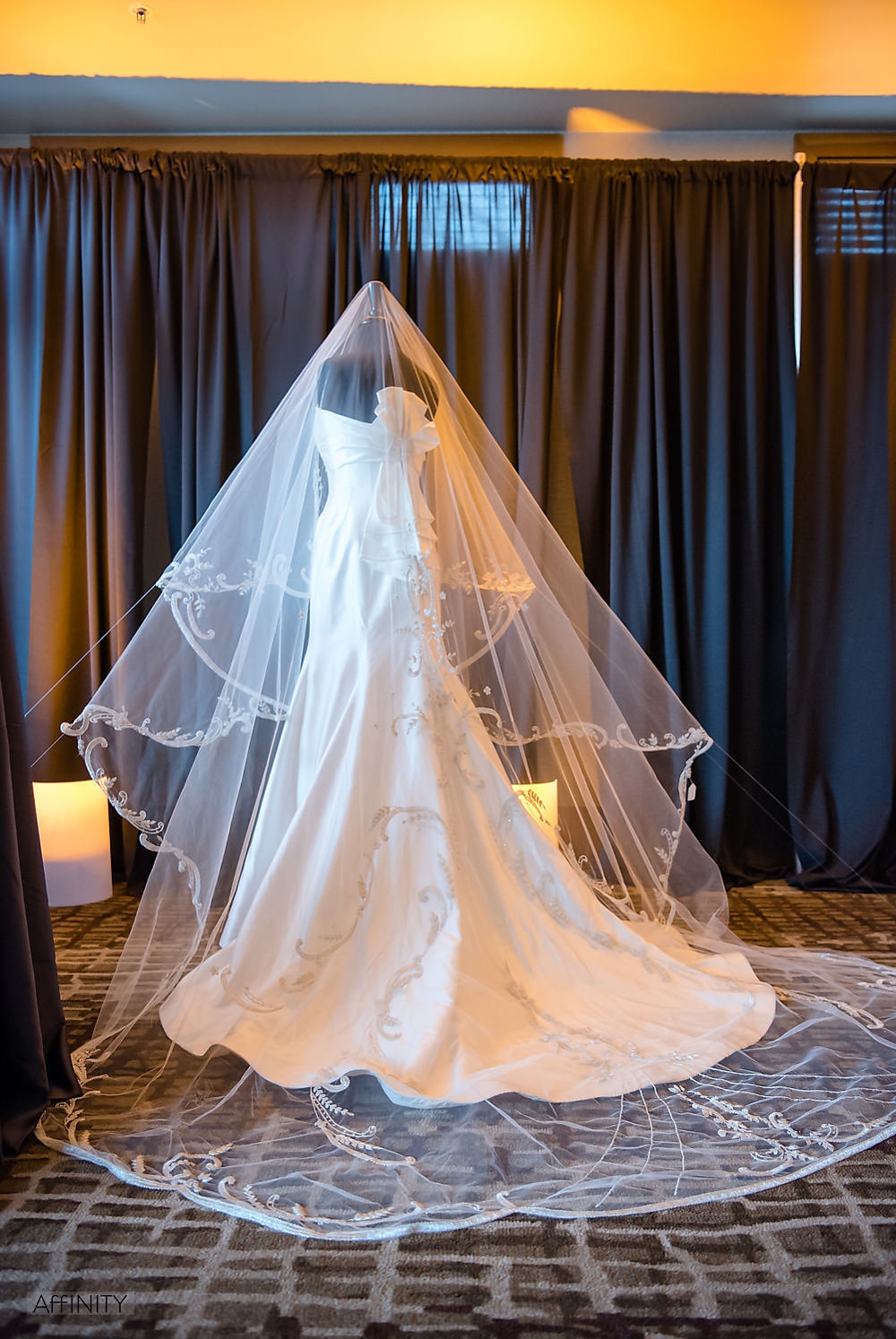 weddings in woodinville a styled bridal event