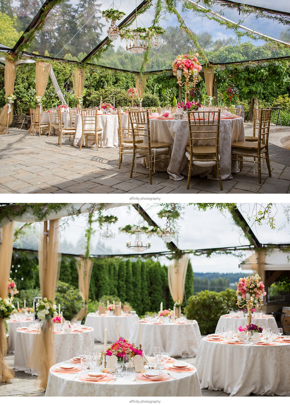 chateau-lill-woodinville-wedding-planner