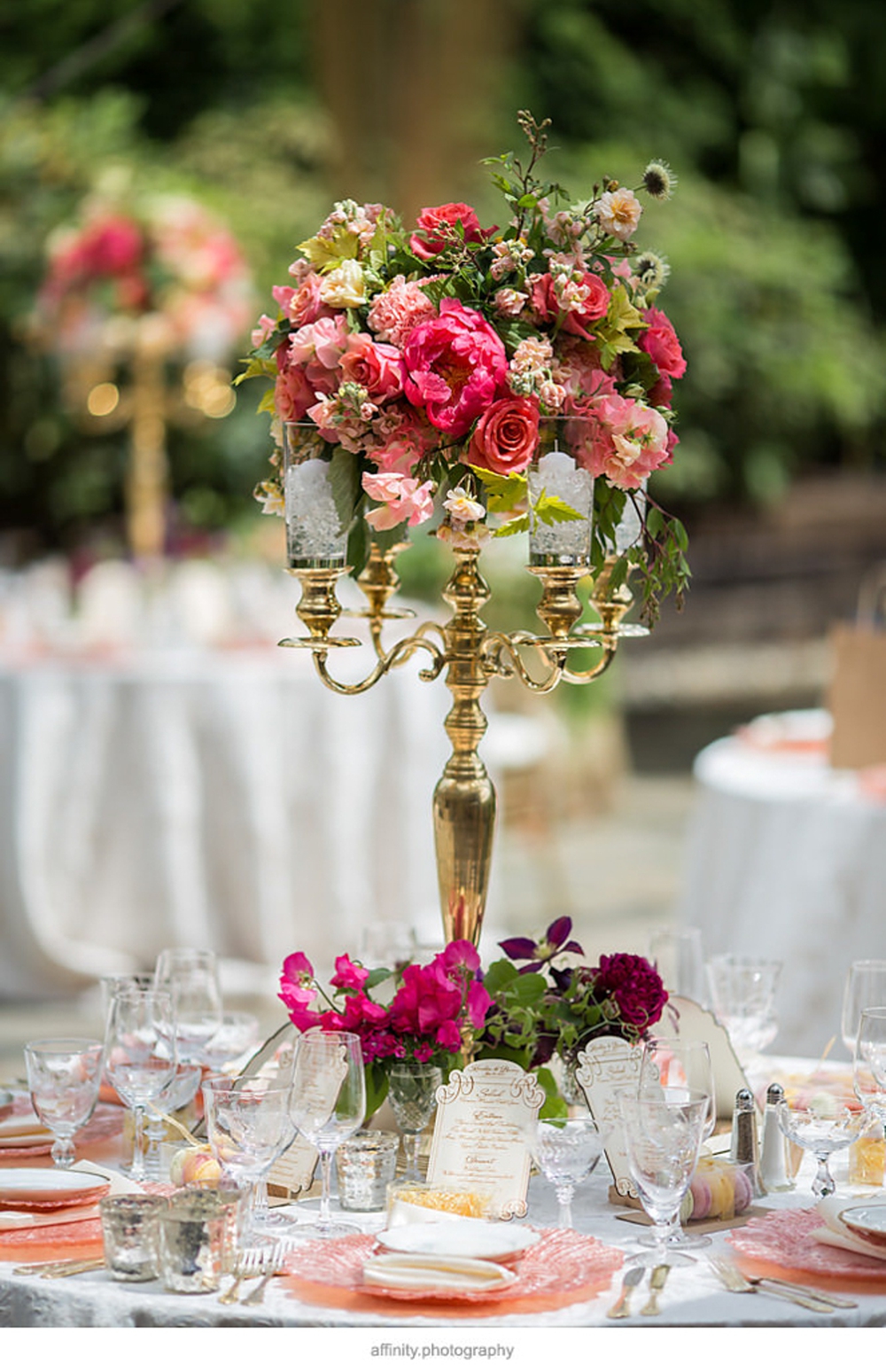 chateau-lill-woodinville-wedding-planner