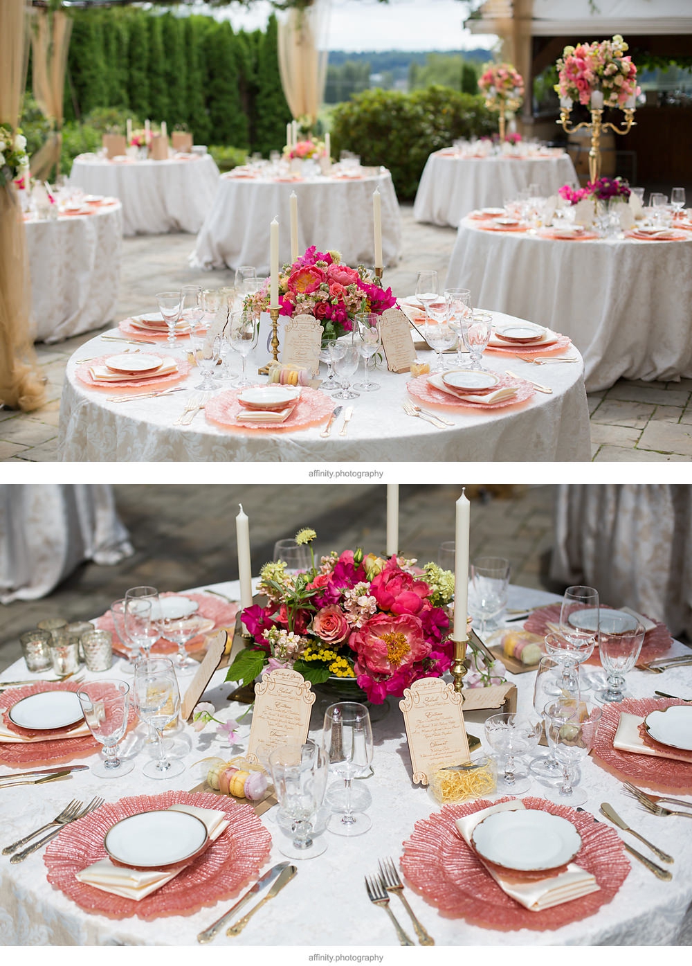 chateau-lill-woodinville-wedding-planner