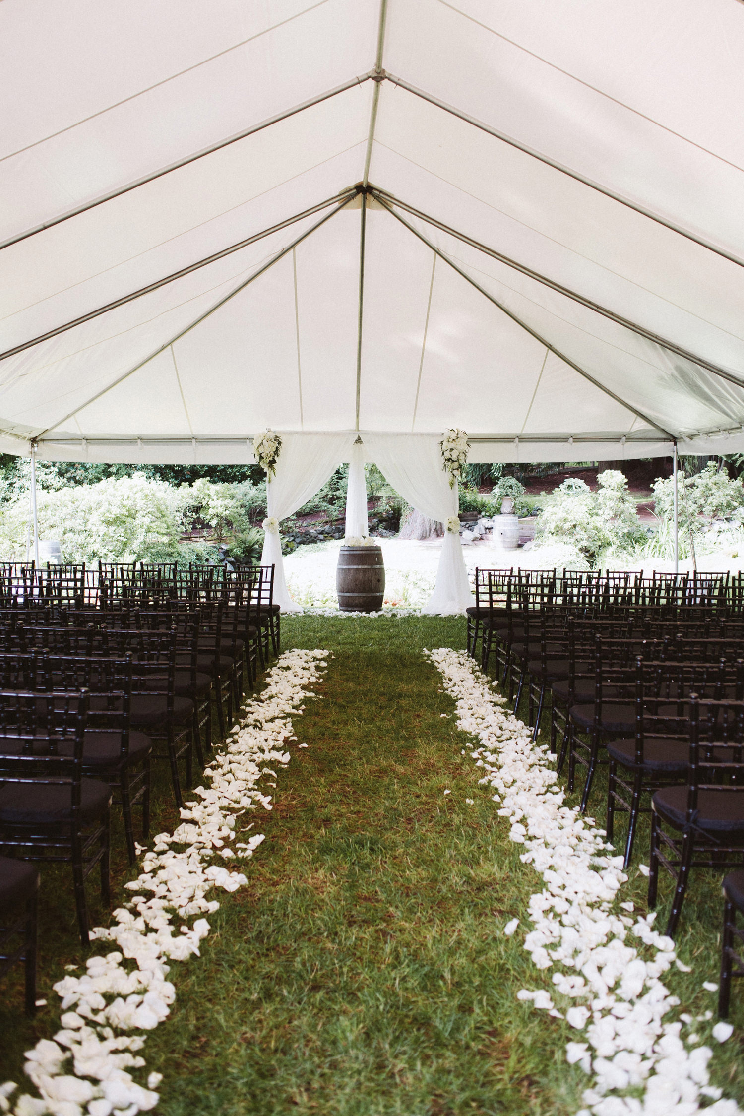 chateau-lill-woodinville-wedding-planner012.jpg