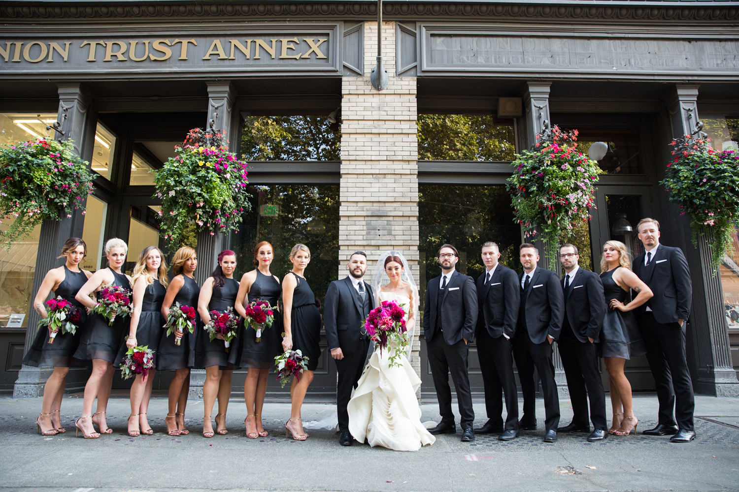 axis-pioneer-square-seattle-wedding-coordinator010.jpg