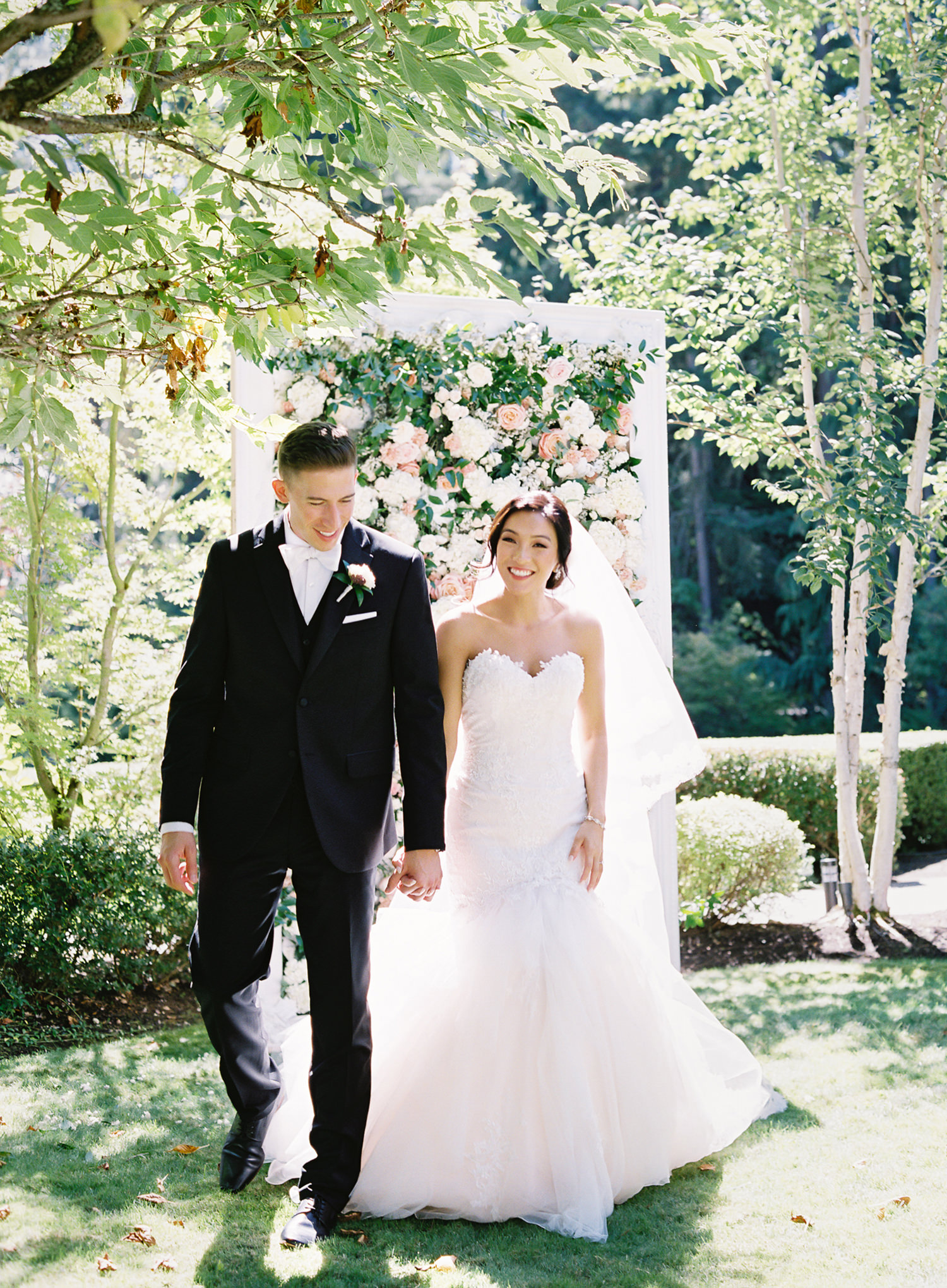 rock-creek-gardens-puyallup-wedding-planner022.jpg