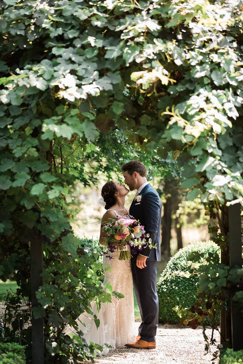 frogsong-gardens-vashon-wedding-planner012.JPG