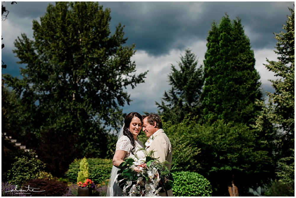 columbia-winery-woodinville-wedding-planner