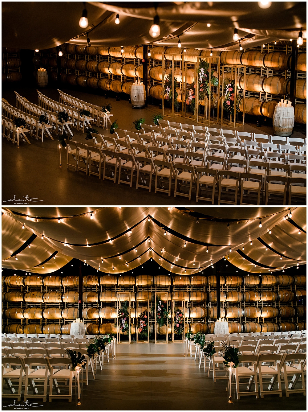 columbia-winery-woodinville-wedding-planner