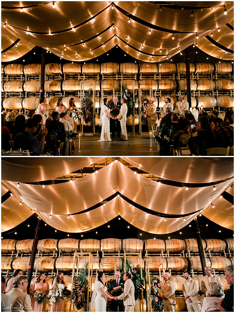 columbia-winery-woodinville-wedding-planner