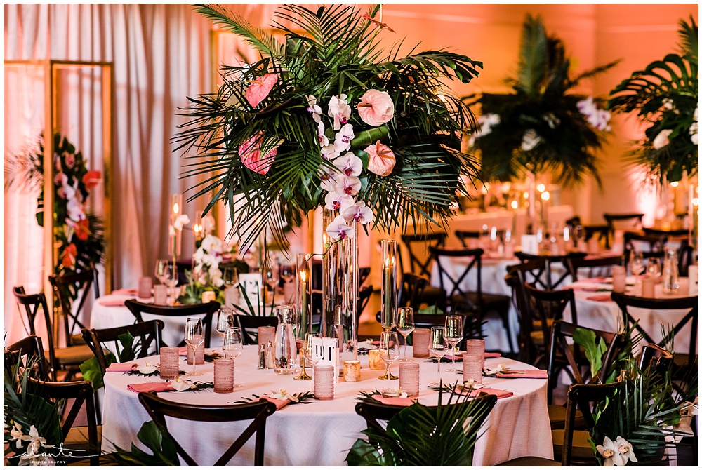 columbia-winery-woodinville-wedding-planner