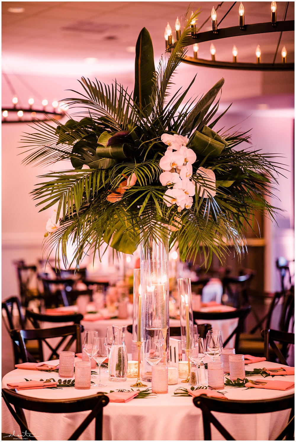 columbia-winery-woodinville-wedding-planner