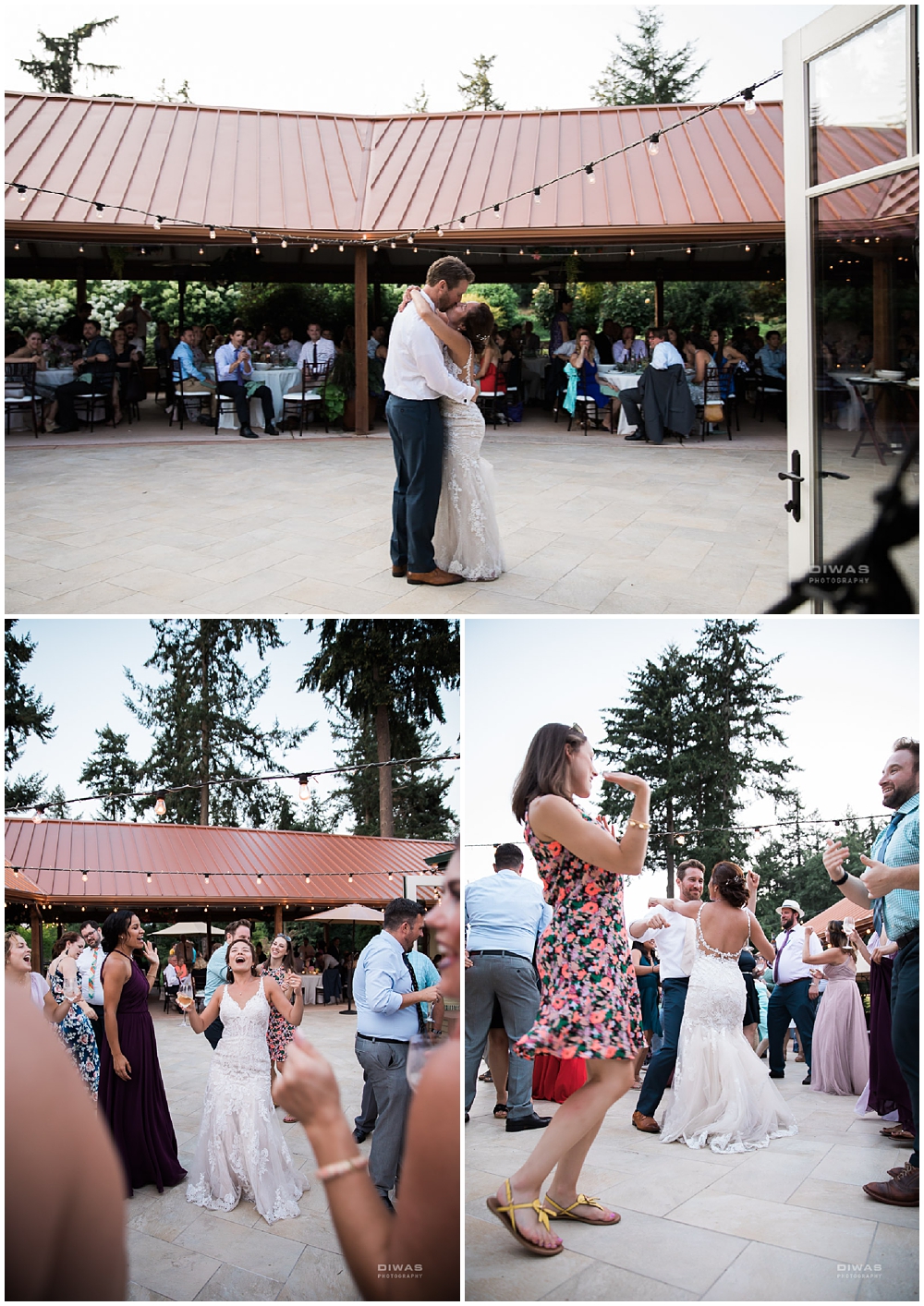 froggsong-gardens-vashon-wedding-planner