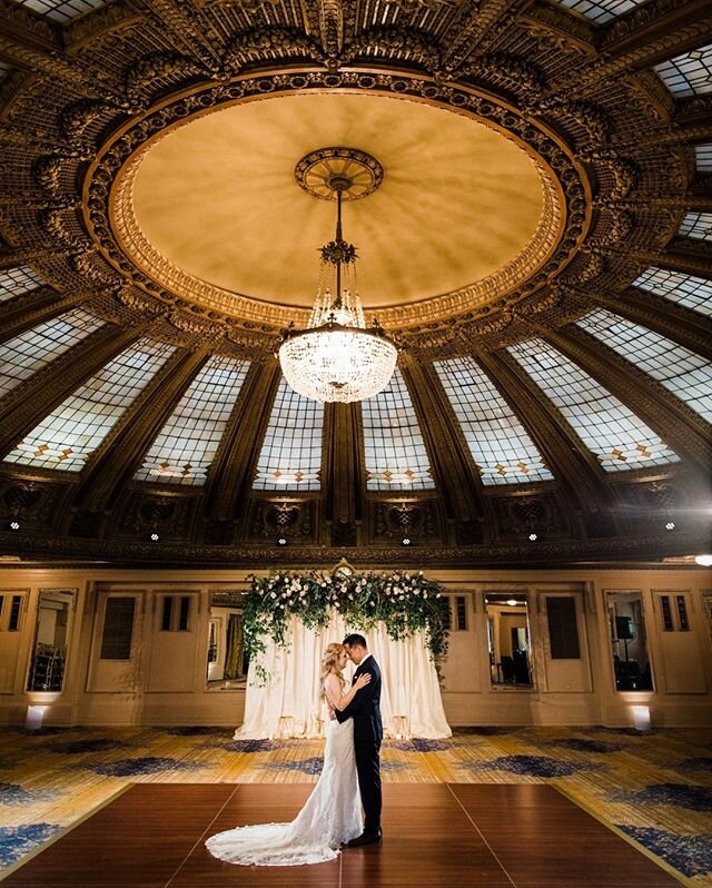 Newlyweds in an enchanting reception space!⠀⠀⠀⠀⠀⠀⠀⠀⠀
⠀⠀⠀⠀⠀⠀⠀⠀⠀
Venue: @arcticclubseattle⠀⠀⠀⠀⠀⠀⠀⠀⠀
Photographer: @alantephotography⠀⠀⠀⠀⠀⠀⠀⠀⠀
.⠀⠀⠀⠀⠀⠀⠀⠀⠀
.⠀⠀⠀⠀⠀⠀⠀⠀⠀
#newcreationsweddings #seattleweddingplanner #seattleweddingcoordinator #seattledayofcoo