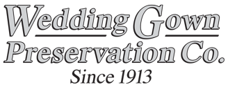 WGPC-logo-Since1913-opt1.png