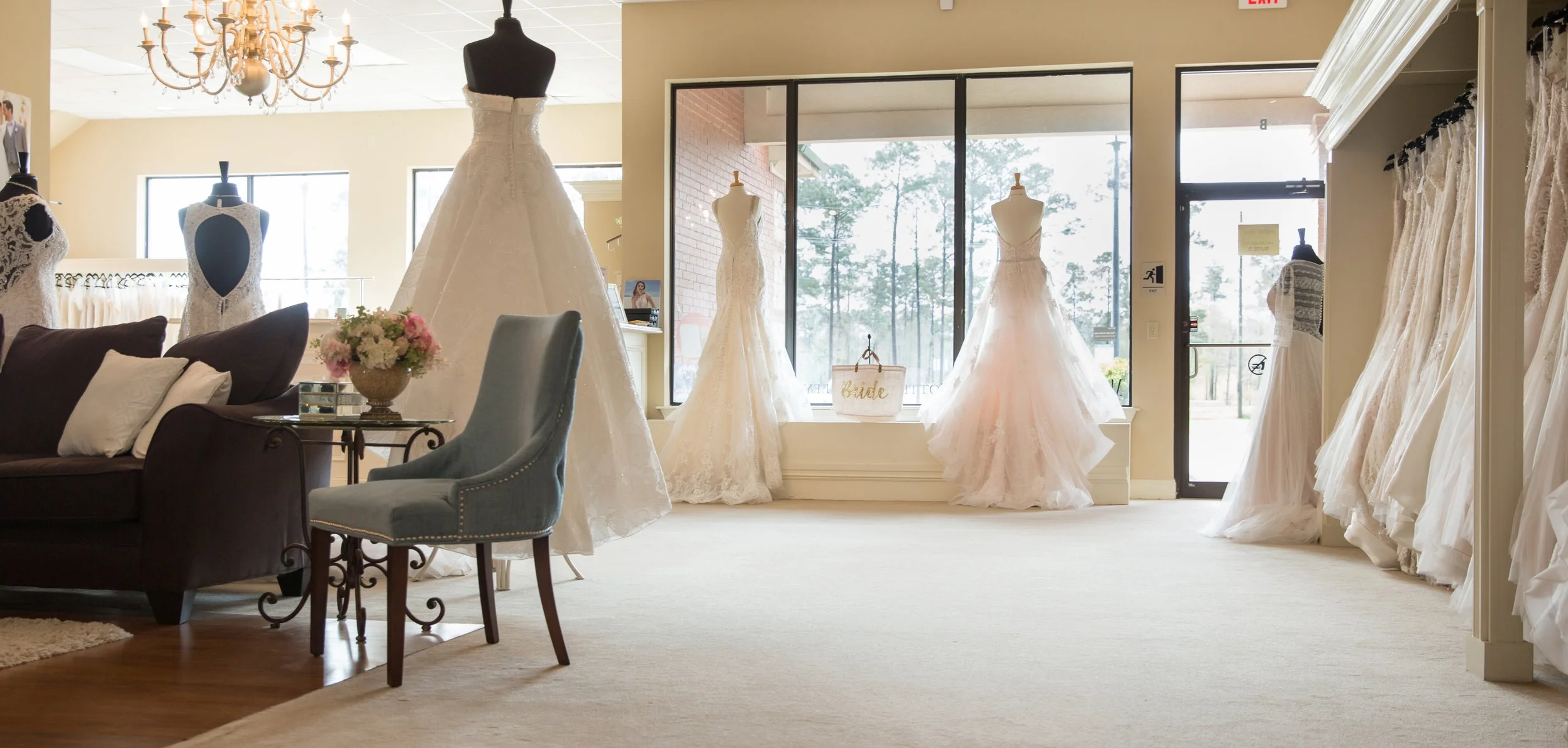 Images by AshfordHalley Photography