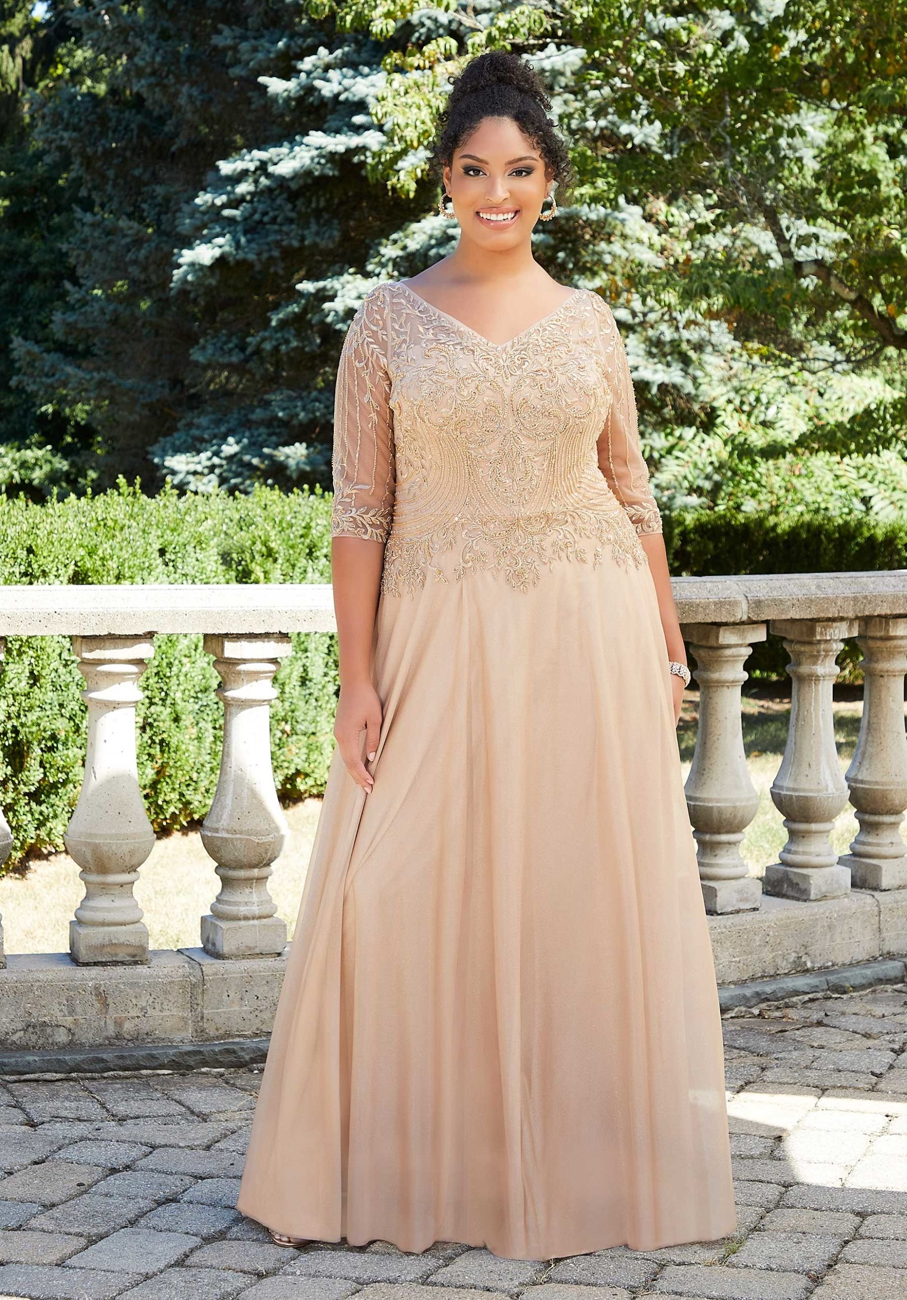 Events — Wedding Dresses Baton Rouge