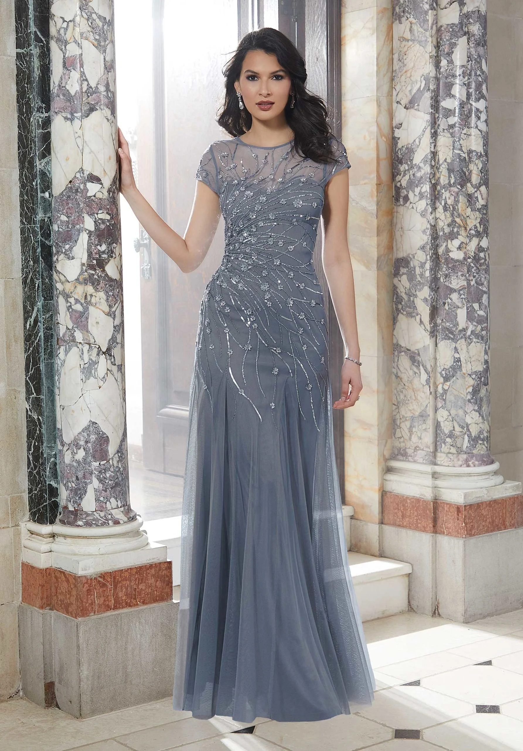 Events — Wedding Dresses Baton Rouge