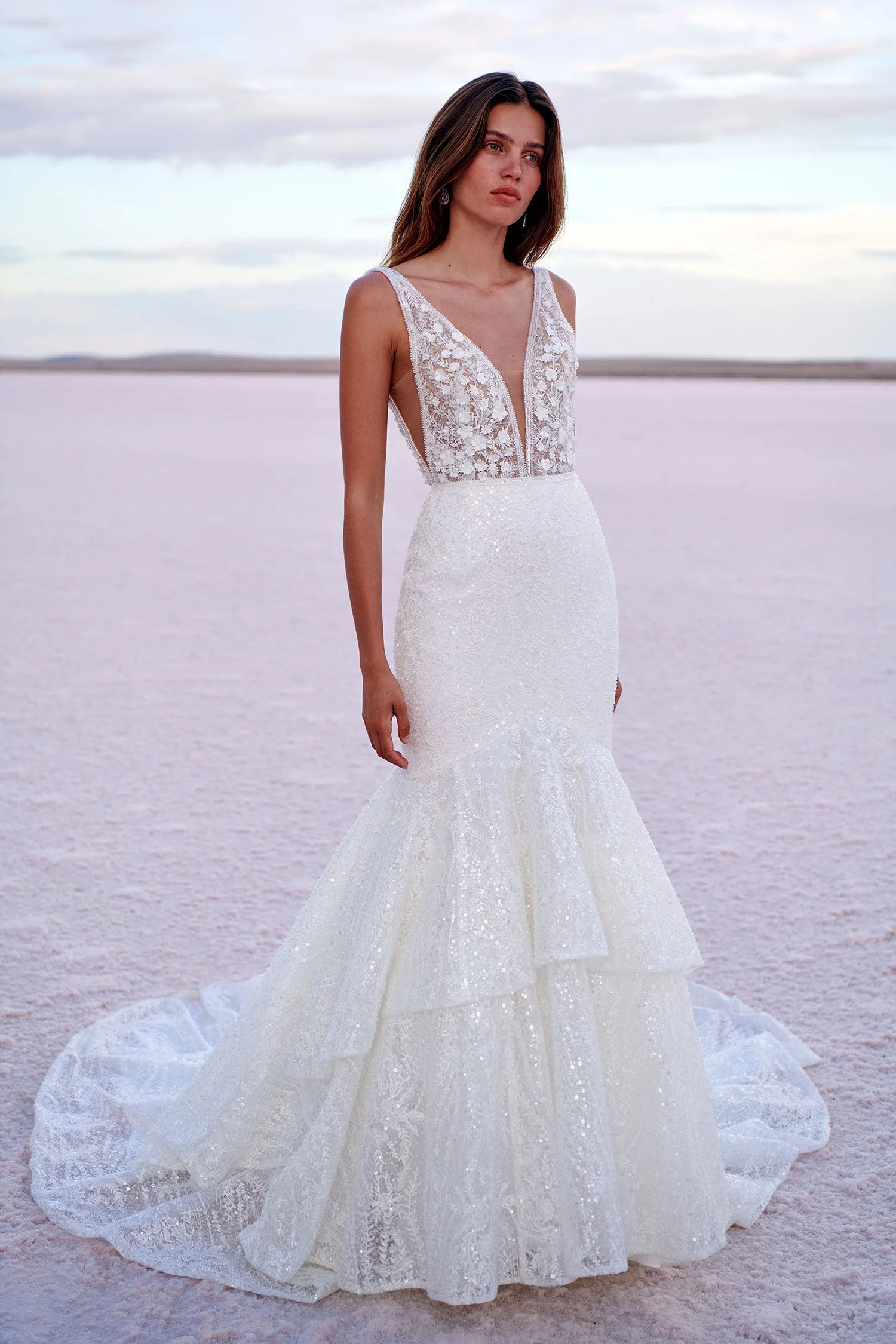 Bridal Inventory — Wedding Dresses Baton Rouge