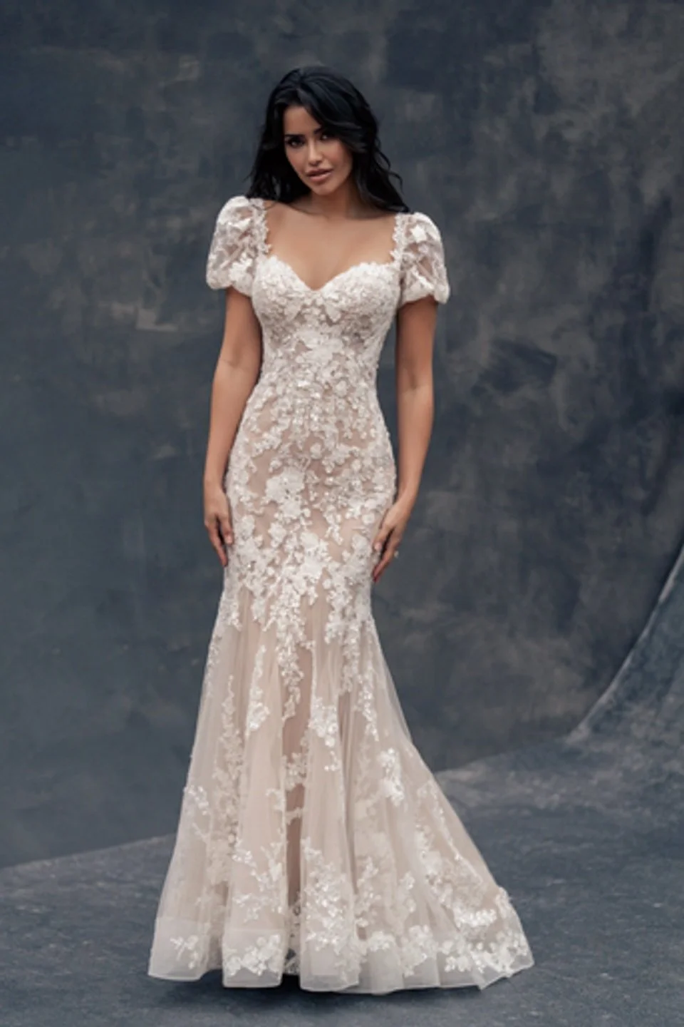Bridal Inventory — Wedding Dresses Baton Rouge