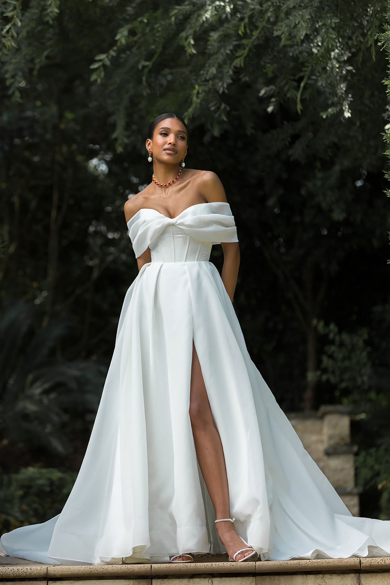 Bridal Inventory — Wedding Dresses Baton Rouge